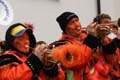 Fasnacht08_112