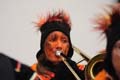 Fasnacht08_113