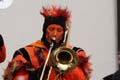 Fasnacht08_114