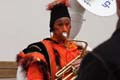 Fasnacht08_116
