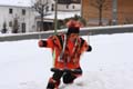 Fasnacht08_117
