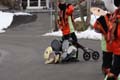 Fasnacht08_118