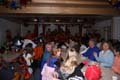 Fasnacht08_119