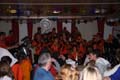 Fasnacht08_120