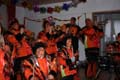 Fasnacht08_121