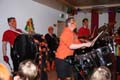 Fasnacht08_122