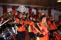 Fasnacht08_123