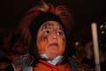 Fasnacht08_124