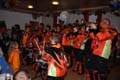 Fasnacht08_125