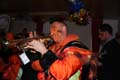 Fasnacht08_126