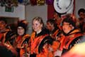 Fasnacht08_127