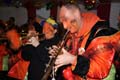 Fasnacht08_128