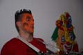 Fasnacht08_129