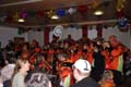 Fasnacht08_134