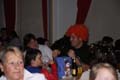 Fasnacht08_135