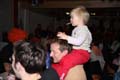 Fasnacht08_136