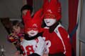 Fasnacht08_137