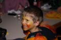 Fasnacht08_138