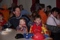 Fasnacht08_139