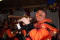 Fasnacht08_140