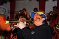 Fasnacht08_141