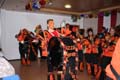 Fasnacht08_143