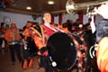 Fasnacht08_144