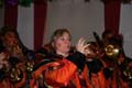 Fasnacht08_145