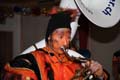 Fasnacht08_146