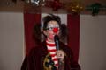 Fasnacht08_147