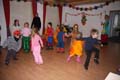 Fasnacht08_149