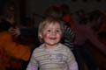 Fasnacht08_150