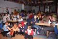 Fasnacht08_154