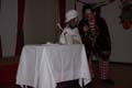 Fasnacht08_155