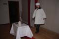 Fasnacht08_157