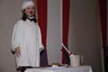 Fasnacht08_158