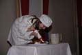Fasnacht08_159