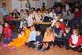 Fasnacht08_160