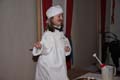 Fasnacht08_161