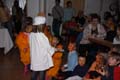 Fasnacht08_162