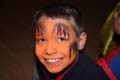 Fasnacht08_165