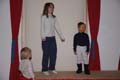 Fasnacht08_166