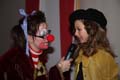 Fasnacht08_167