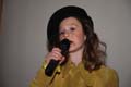 Fasnacht08_169