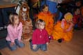 Fasnacht08_170
