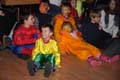 Fasnacht08_171