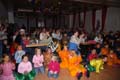 Fasnacht08_172
