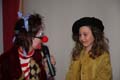 Fasnacht08_173