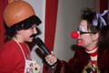 Fasnacht08_174