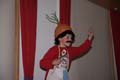 Fasnacht08_175